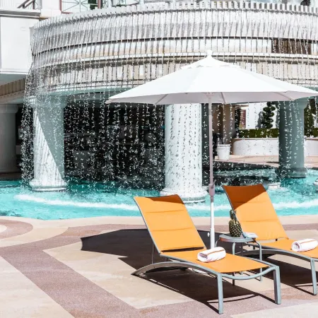 Caesars Palace
