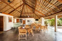 Malibu Popoyo Hotels in Popoyo