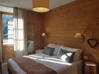 Hotel Pedretti Hotels in Foppolo