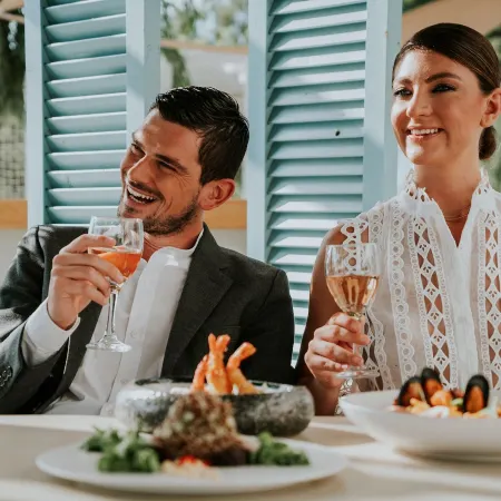 Pefkaki Boutique Hotel Loutraki