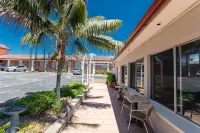 Engadine Motor Inn Hotels in Engadine