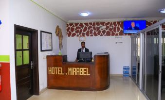 Hotel Mirabelle
