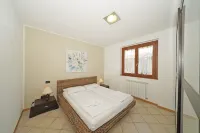 Il Canaletto A1 by Wonderful Italy - Condos