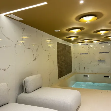 Hotel Neptuno Playa & Spa