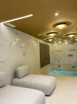 Hotel Neptuno Playa & Spa - spa