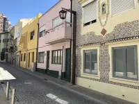 Povoa do Mar