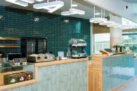 Ecla Paris Villejuif Hotel a Villejuif