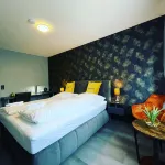 Dua Hotel Hotels in Sarstedt