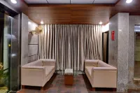 Gold Coast Beach Resort Hotels in Puri