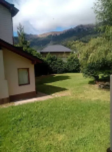 Cerro Catedral Schuss Arg41