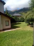 Cerro Catedral Schuss Arg41