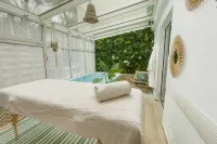 La Maison Régent & Spa - Plage de la Baule - spa