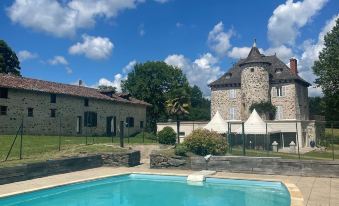 La Chatelleraie