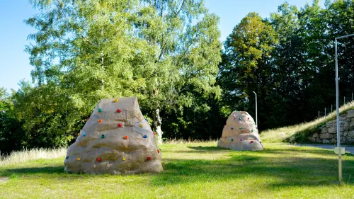 Apartamenty Sun & Snow Hillside Hotel a Milkow