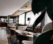 Hotel Caminetto Hotels in Folgarida