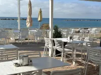 Hotel Delle Rose Hotels in San Bartolomeo al Mare