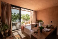 Xela Tulum - Member of Design Hotels