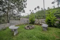 Abhinav Nest by Xplore Indo - Villas