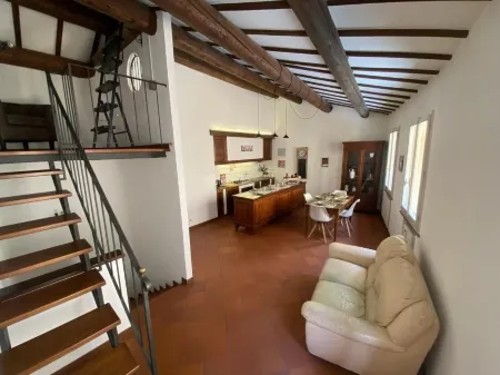 LHE Srl Beating Heart