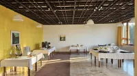 Atlas Hotel Tatry - Wifi