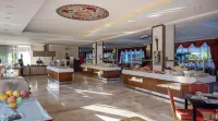Pine House by Werde Hotels - Bữa sáng