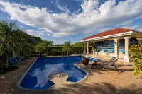 Gran Pacifica Beach Resort & Homes - Beach