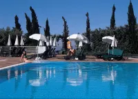 Quinta do Estreito - Pools