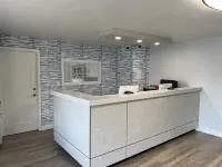Blu Atlantic Hotel & Suites