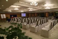 Hotel Amarvilas