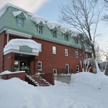 Niseko Freedom Inn