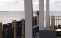 Puri View Inn Hotels in Bonto Bahari