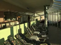 Hotel Egerthof