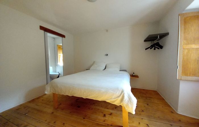 Room-