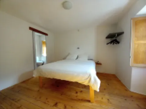 Room-"casa Coerente" Cavergno - Room #2 Hotels in Cevio