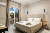 Procris Villas High-End Living