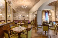 Mercure Szekesfehervar Magyar Kiraly Hotels in Fehérvárcsurgó