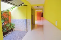 Riad Prince Louis - Homestays