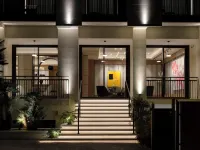 Ara Maris Hotels near Peter's Beach