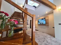 Casa Florescu - homestay