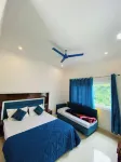 Hotel RISHI