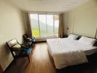 몽 비스타 리조트 무리 힐스 호텔