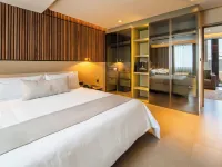 Nohian Collection Hotels Hotels near Cibao International Airport
