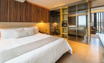 Nohian Collection Hotels