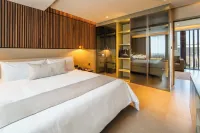 Nohian Collection Hotels فنادق في 