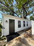 Charming luxury cottage in the heart of Boiling Springs