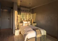 Santa Cruz - Movement & Nature House