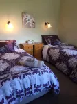 Anglesea House Inn