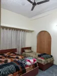 Rawat Residency Hotels in Barkot