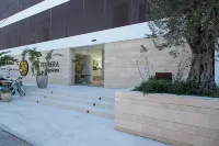 Sa Pedrera Suites & Spa