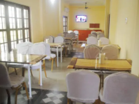 Hotel Daisy Park Hotels in Bhairahawa